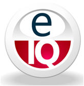 eIQSM's profile picture. Let us turbo-charge it!