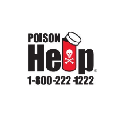 Wisconsin Poison Center, located in Milwaukee, provides 24-hour, toll-free poison information for all individuals in Wisconsin. 1-800-222-1222