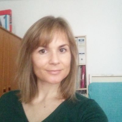 Laura10222917's profile picture. Europeanist 🇪🇺
Ecologist 🌍
Feminist 🦸‍♀️
Defender of animal rights🐮
IT PMO for EEAS
#StandwithUkraine