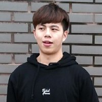 Sinrong (@sinrong3) 's Twitter Profile