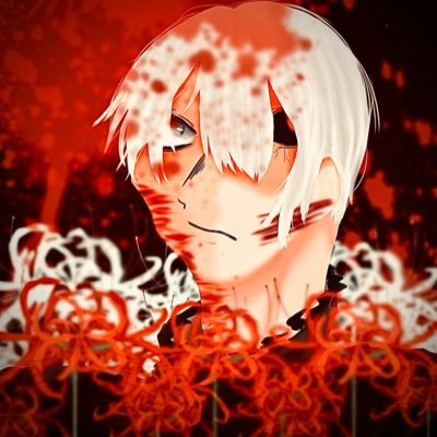 茶🍵さんのプロフィール画像
