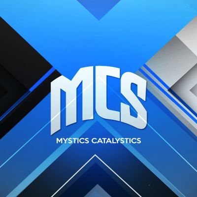MCatalysts's profile picture. Committed to advancing eSports and entertainment through innovation and perseverance! Currently looking for self motivators to join us and grow. #MCsTheComing