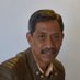 Martín Rafael 🇲🇽 (@martnrafael4) Twitter profile photo Martín Rafael 🇲🇽 (@martnrafael4) Twitter profile photo