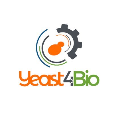 @yeast4bio