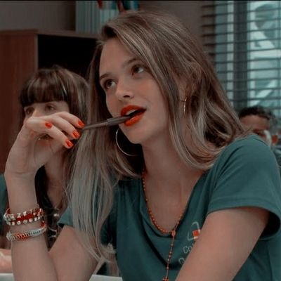 conta de vídeos pro caso do fudido twitter me tombar 🤡 | @salvtxre | fan account