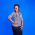 Ruth Bahati Wananda (@ruthwananda) Twitter profile photo Ruth Bahati Wananda (@ruthwananda) Twitter profile photo