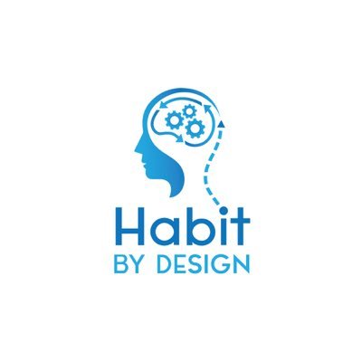 The official Twitter of the best Self-Improvement blog on the Internet | Improving your life one habit at a time