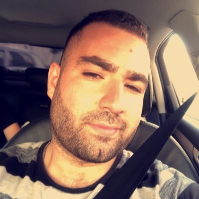 MCAforevers's profile picture. je rêve de tranquillité et de millions de dollars