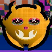 zook👾 (@dvn_zook) Twitter profile photo