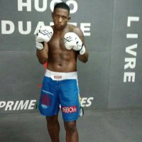 demuly tayson !💪💪 (@matheus45137414) 's Twitter Profile