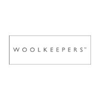The Woolkeepers (@woolkeepers) 's Twitter Profile
