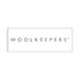 The Woolkeepers (@woolkeepers) Twitter profile photo