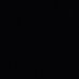 سوالب بغداد (بزنز) (@o7smt) Twitter profile photo سوالب بغداد (بزنز) (@o7smt) Twitter profile photo
