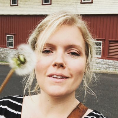 Lindsey42621252's profile picture. 