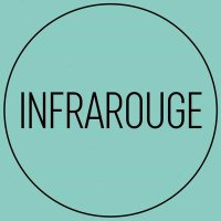 Infrarouge Magazine (@infrarougemag) 's Twitter Profile