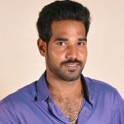 Konjam chill pannu mappi