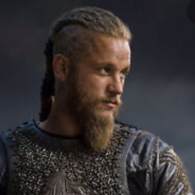 RaGnArrLoThBr0K's profile picture. RaGnAr!