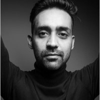 Mohit Rai (@mohitraich) Twitter profile photo