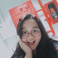 elia js (@eliaaajs) 's Twitter Profile