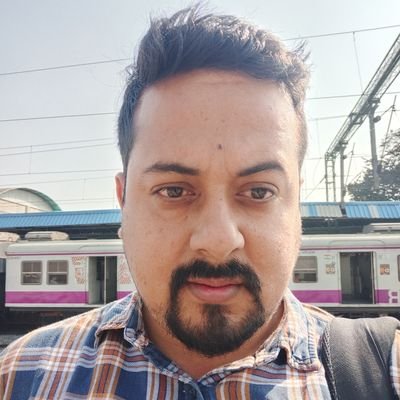 GautamChawla15's profile picture. 