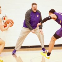 Jerry Kline Jr. (@jklinejr) 's Twitter Profile