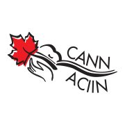 CANN(@CANNNEONATAL) 's Twitter Profile Photo