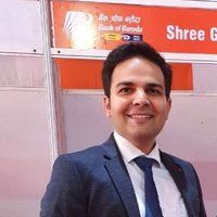 Rohit Vaish (@rohitva65566410) 's Twitter Profile
