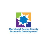 Morehead-Rowan County Economic Development (@moreheadedc) 's Twitter Profile