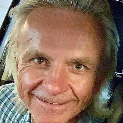 gregcaws's profile picture. 