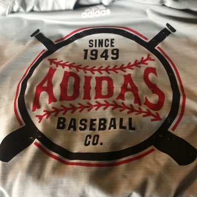 sssnyder3's profile picture. 