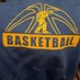 Steelmen Basketball (@steelmenbb) Twitter profile photo Steelmen Basketball (@steelmenbb) Twitter profile photo