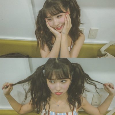 ゆるく懸賞始めました😈💖競艇が趣味になりつつある...😄当選報告させていただきます🩷