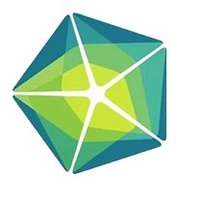 National Information Platform for Nutrition - NiPN (@nipn_ethiopia) 's Twitter Profile Photo