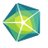 NiPN_Ethiopia's profile image
