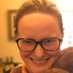 Clare Algar (@algarclare) Twitter profile photo Clare Algar (@algarclare) Twitter profile photo