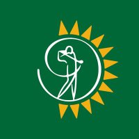 Sunshine Tour(@Sunshine_Tour) 's Twitter Profile Photo