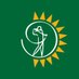 Sunshine Tour (@Sunshine_Tour) Twitter profile photo