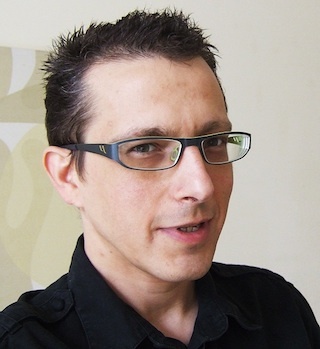 paulireson's profile picture. Media meddler, journalist, knob twiddler, movie obsessive, composer/producer, petrolhead, cocktail fiend, video wizard, poker nerd, science nut... is that 160?