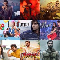 Movies Available On (@moviesavailable) 's Twitter Profile Photo Movies Available On (@moviesavailable) 's Twitter Profile Photo