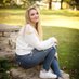 alannah hughes (@hughes_alannah) Twitter profile photo alannah hughes (@hughes_alannah) Twitter profile photo
