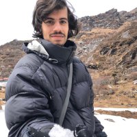 Hardeep Asrani (inactive, active on Bluesky) (@hardeepasrani) 's Twitter Profile Photo Hardeep Asrani (inactive, active on Bluesky) (@hardeepasrani) 's Twitter Profile Photo