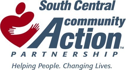 KenSCCAP's profile picture. South Central Community Action Partnership