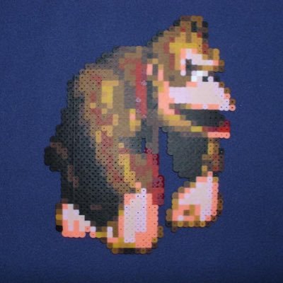 4towns's profile picture. go check out the twitch. I stream during the night and just like to entertain