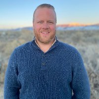 Peter Moorman (@petermoormanjh) 's Twitter Profile