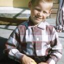 Rick Malloy - @KoozaChiTown - Twitter