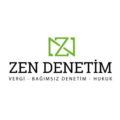 ZEN Bağımsız Denetim ve YMM A.Ş.