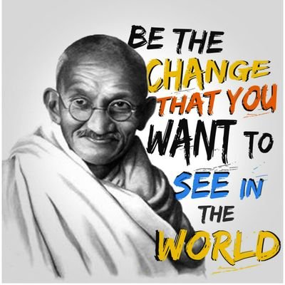 TheWarr70110914's profile picture. Social Activist