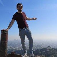 DirectorDomLenoir (@dirdomlenoir) 's Twitter Profile Photo DirectorDomLenoir (@dirdomlenoir) 's Twitter Profile Photo