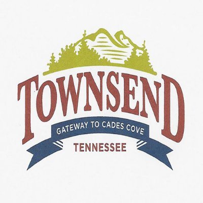 Welcome to the City of Townsend!  We are a small, close-knit community surrounded by the beauty of the Smoky Mountains.