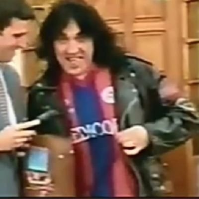 smenz4's profile picture. 